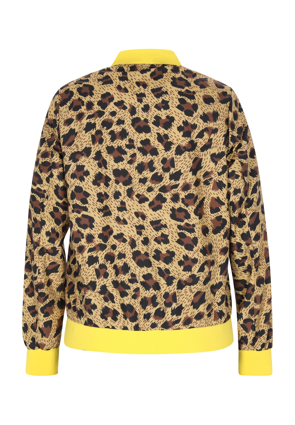faina NALLY Jacket