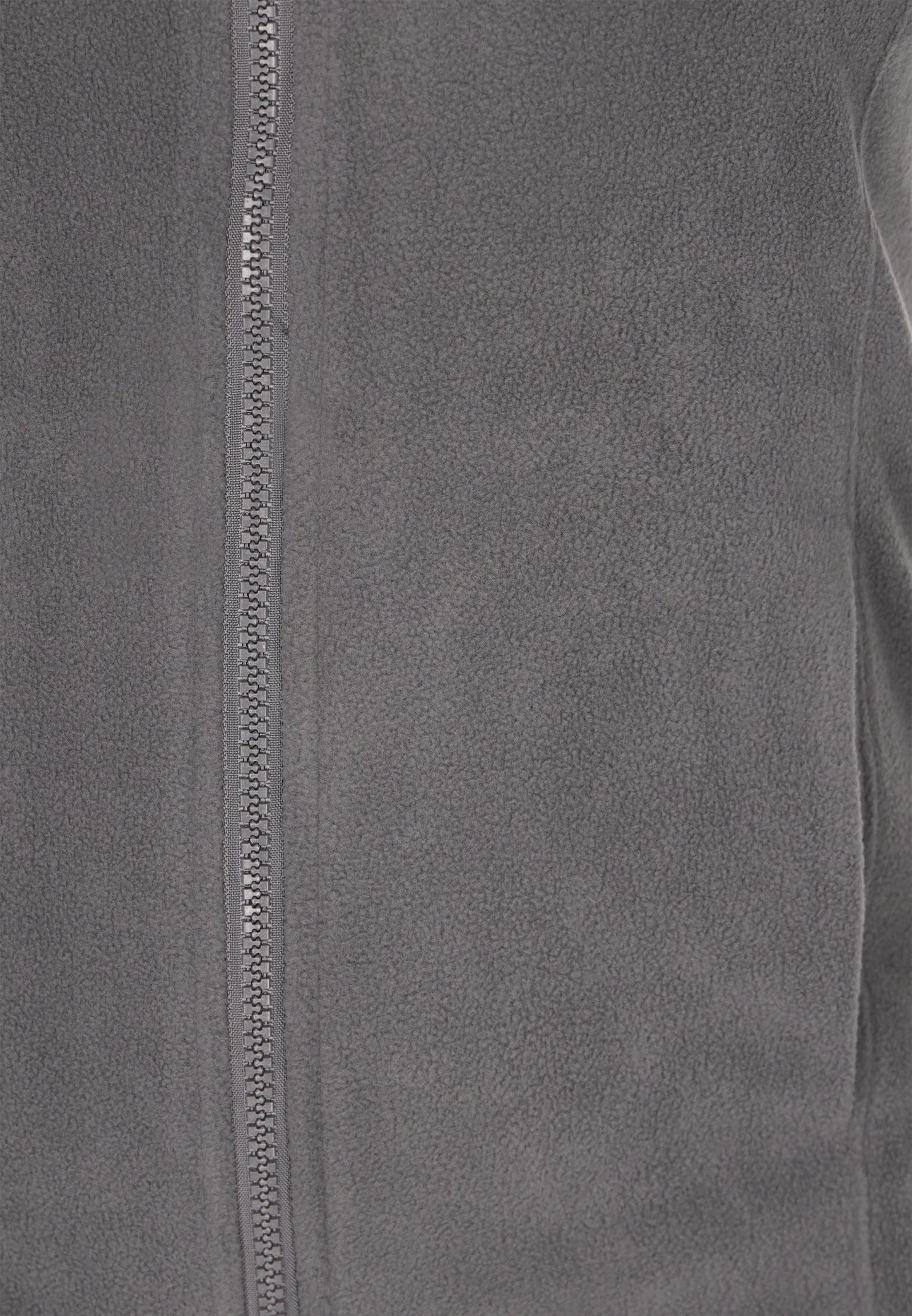 ALBEE Women's Fleece Jacket