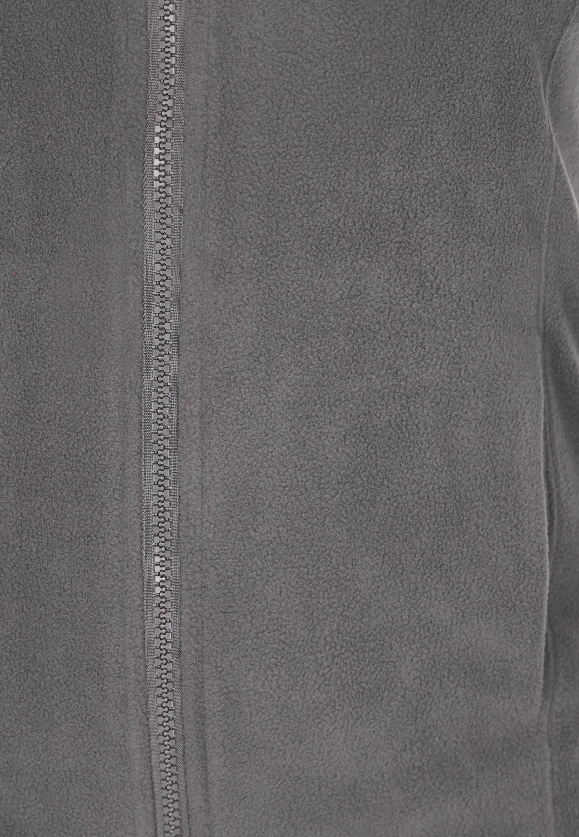ALBEE Women's Fleece Jacket