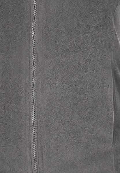ALBEE Women's Fleece Jacket