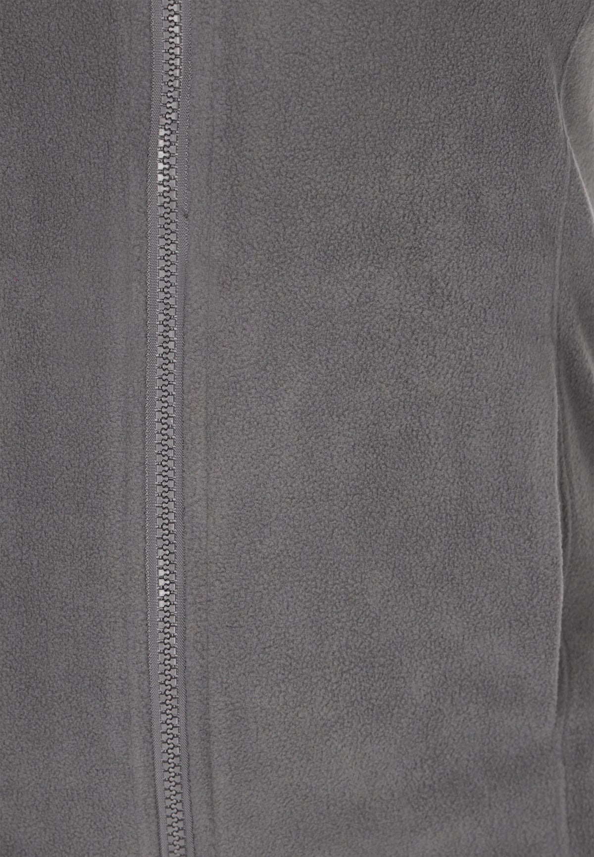 faina NALLY Fleece Jacket