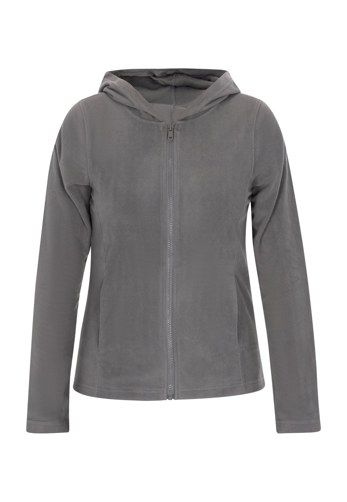 faina NALLY Fleece Jacket
