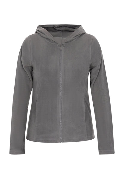 ALBEE Women's Fleece Jacket