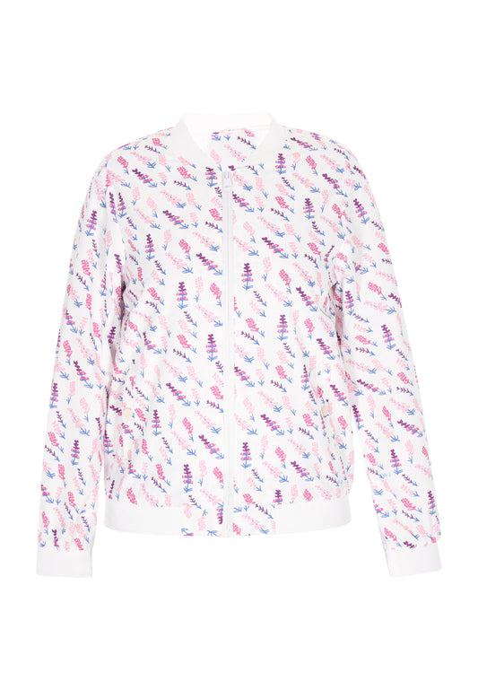 faina NALLY Jacket