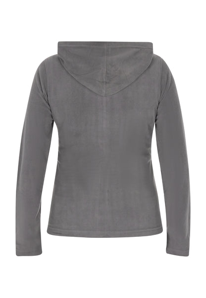 ALBEE Women's Fleece Jacket