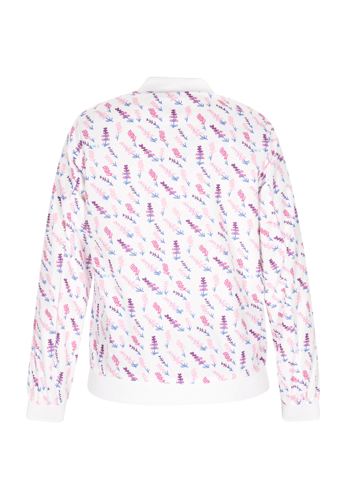 faina NALLY Jacket