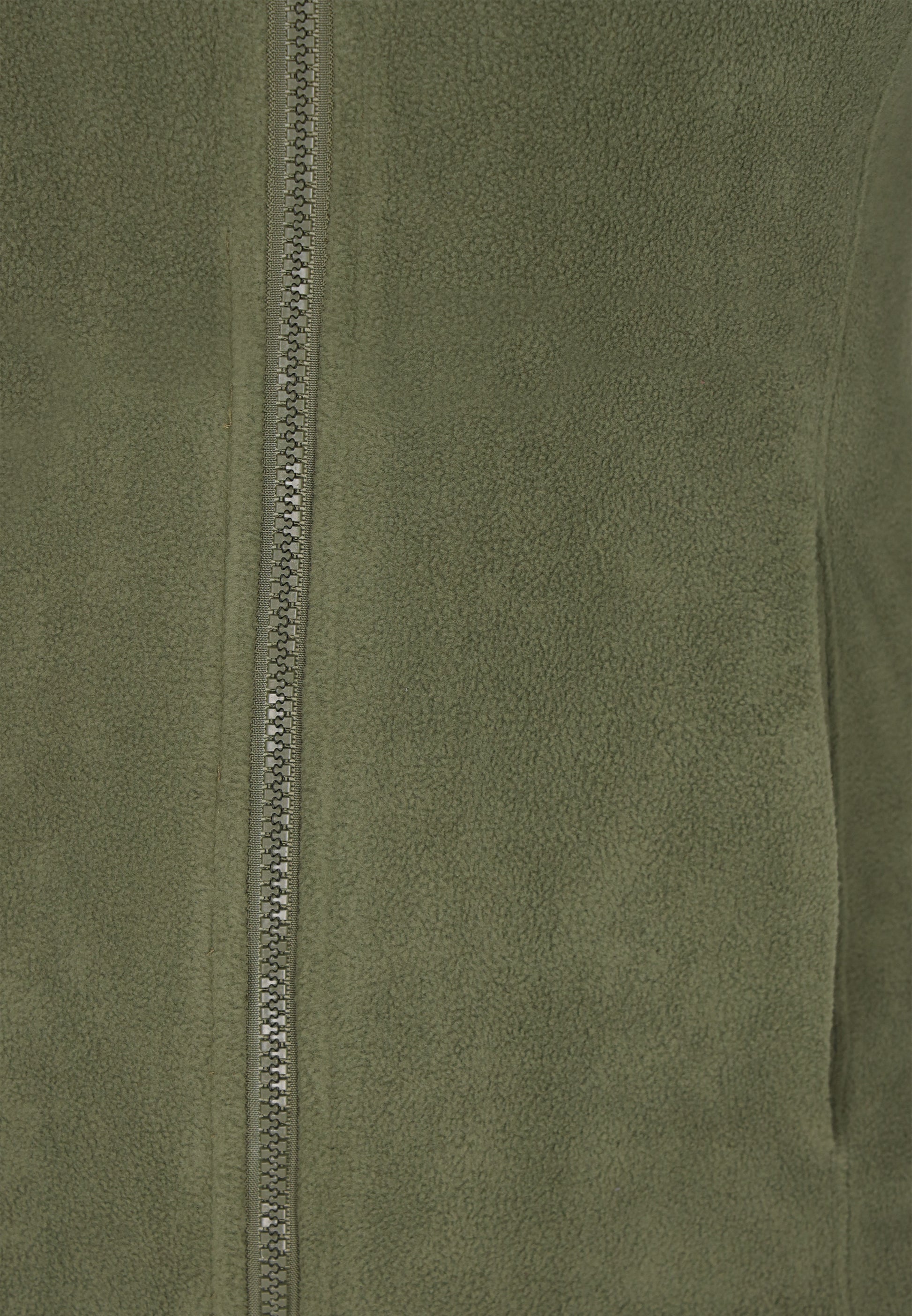 ALBEE Women's Fleece Jacket