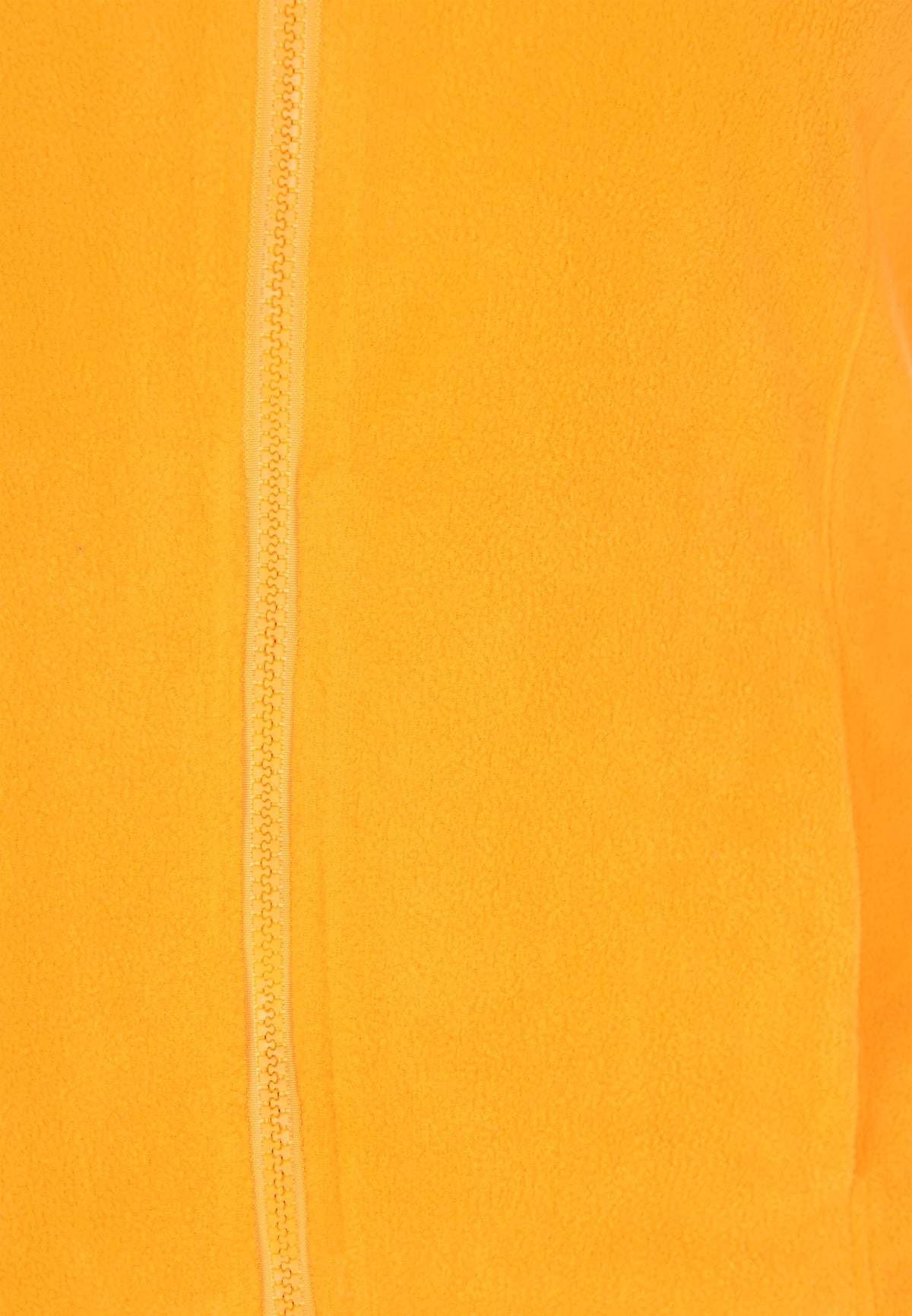faina NALLY Fleece Jacket