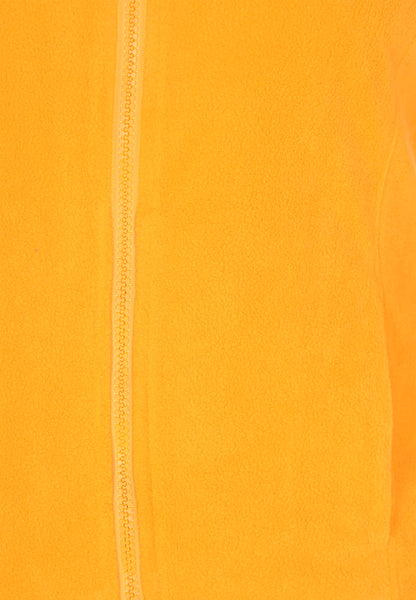 ALBEE Women's Fleece Jacket