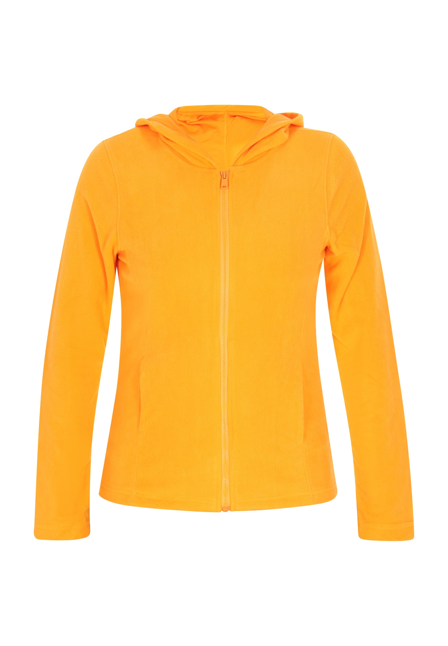 ALBEE Women's Fleece Jacket