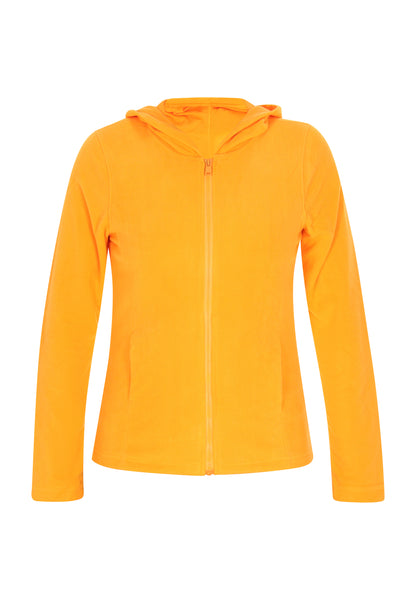 ALBEE Women's Fleece Jacket