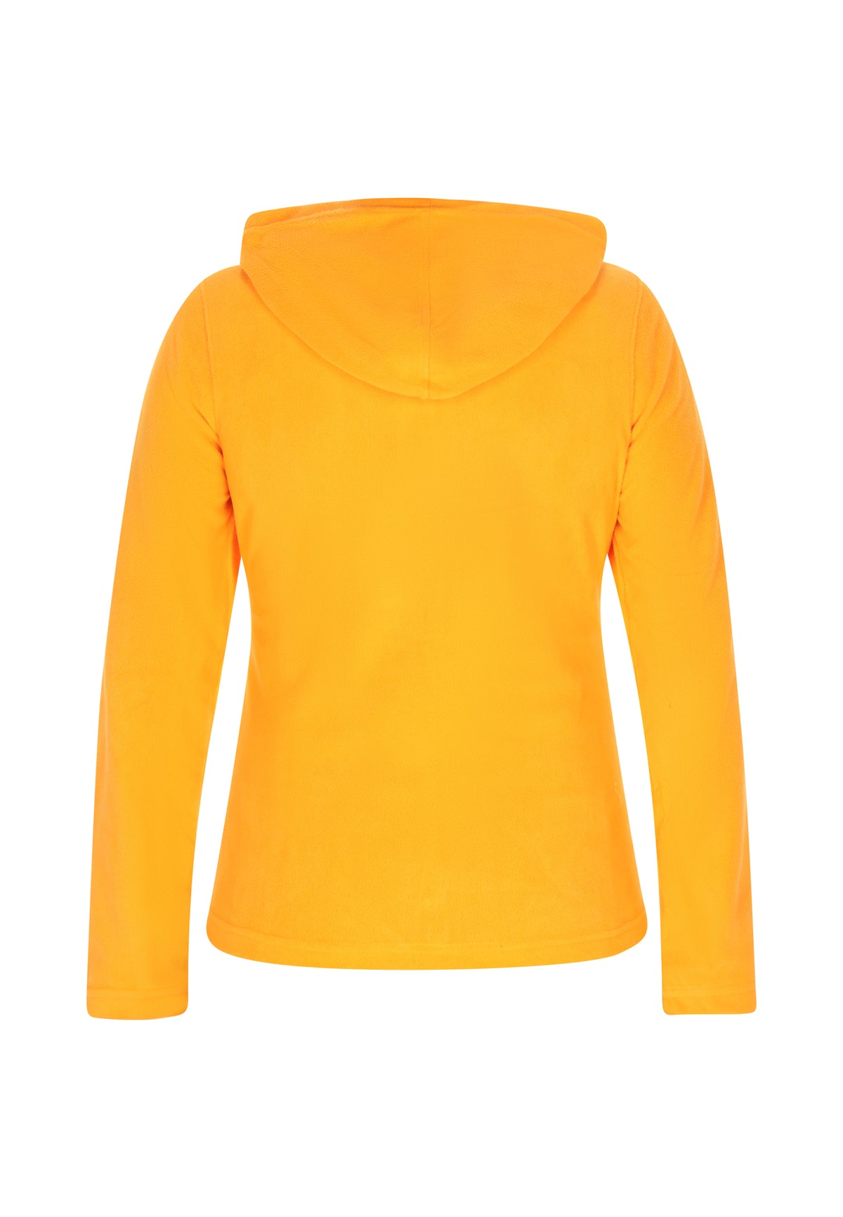 faina NALLY Fleece Jacket