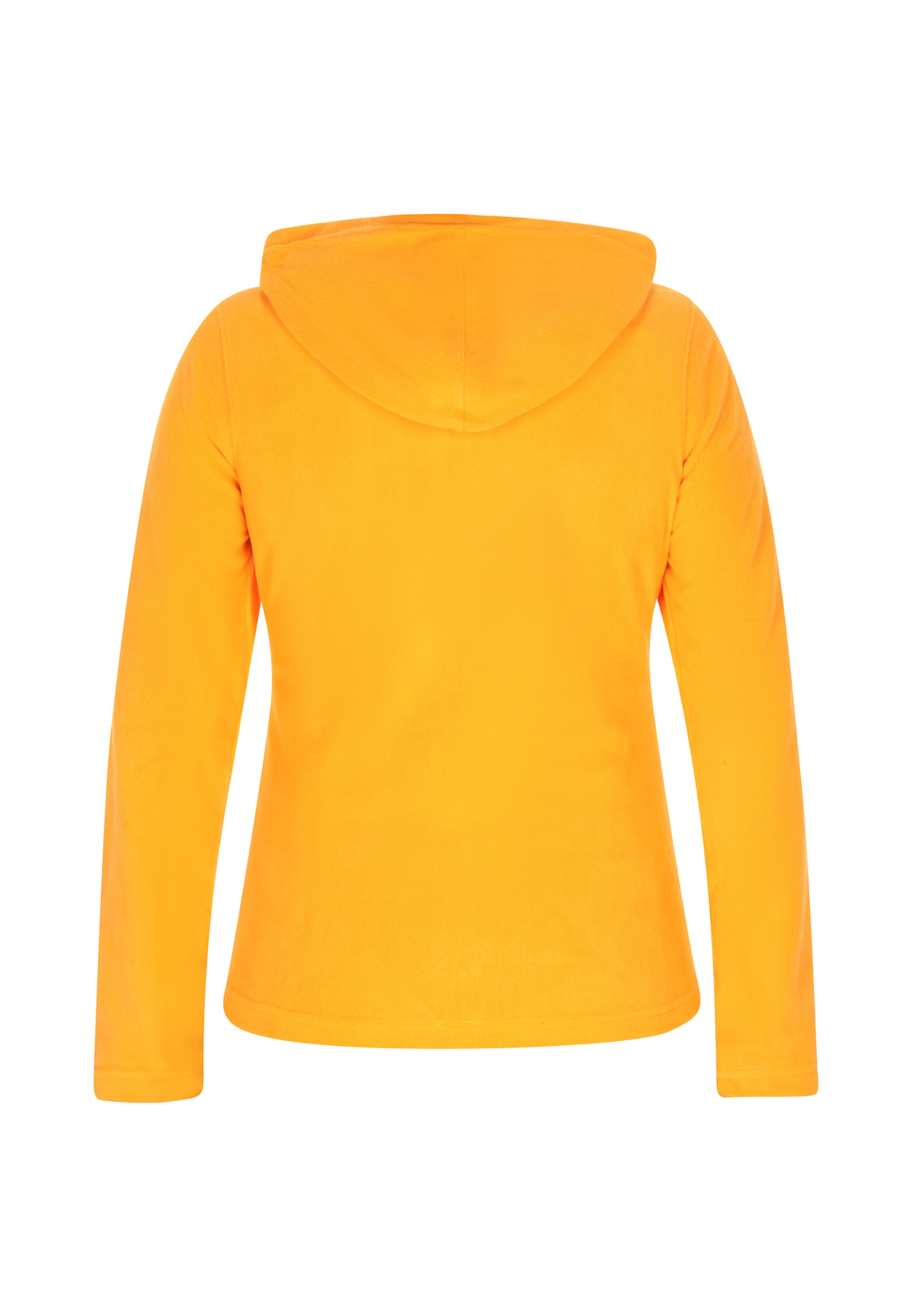 ALBEE Women's Fleece Jacket