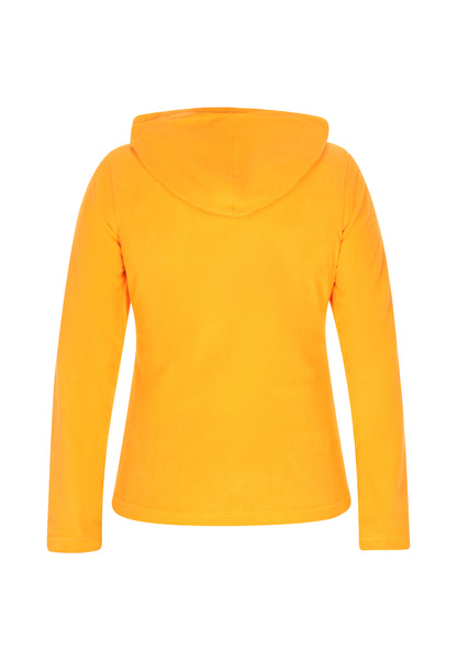 ALBEE Women's Fleece Jacket