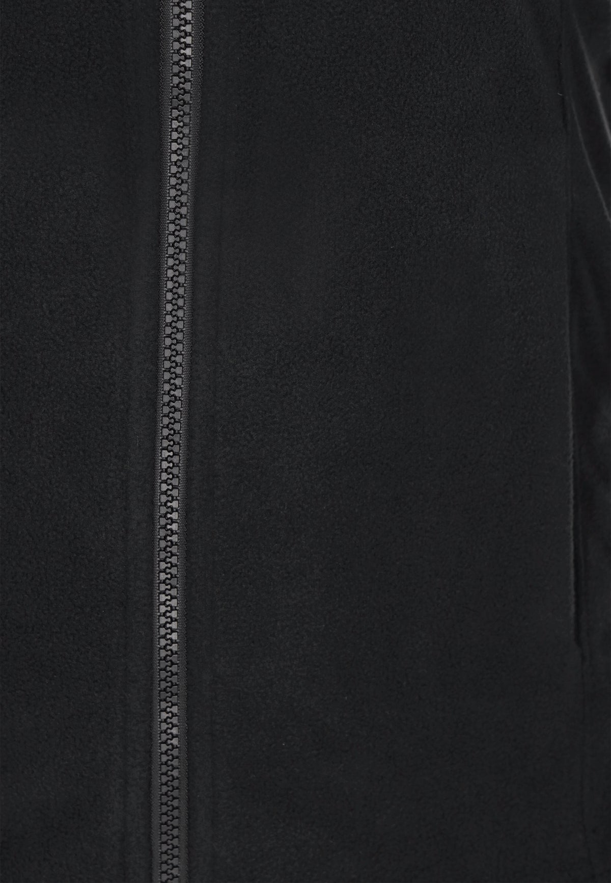 faina nascita Fleece Jacket