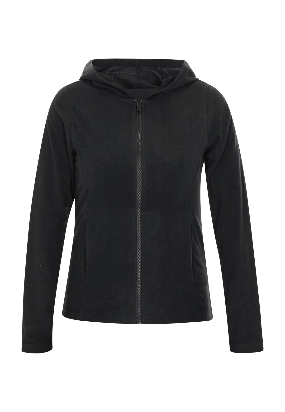 faina nascita Fleece Jacket