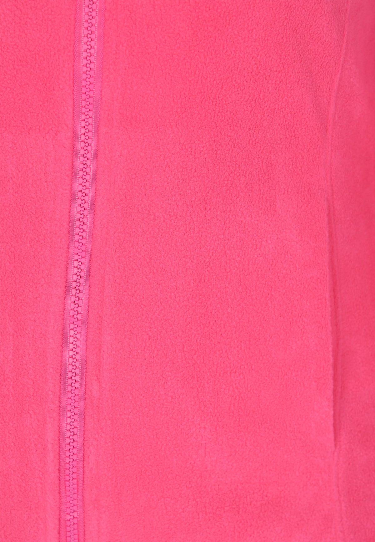 nolie Women's Fleece Jacket