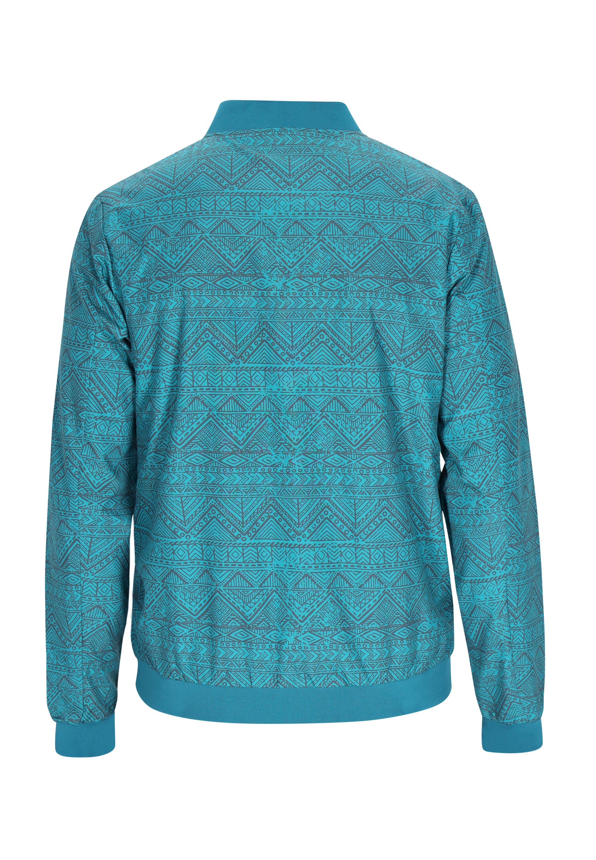 Mo ATHLSR Herren Jacke