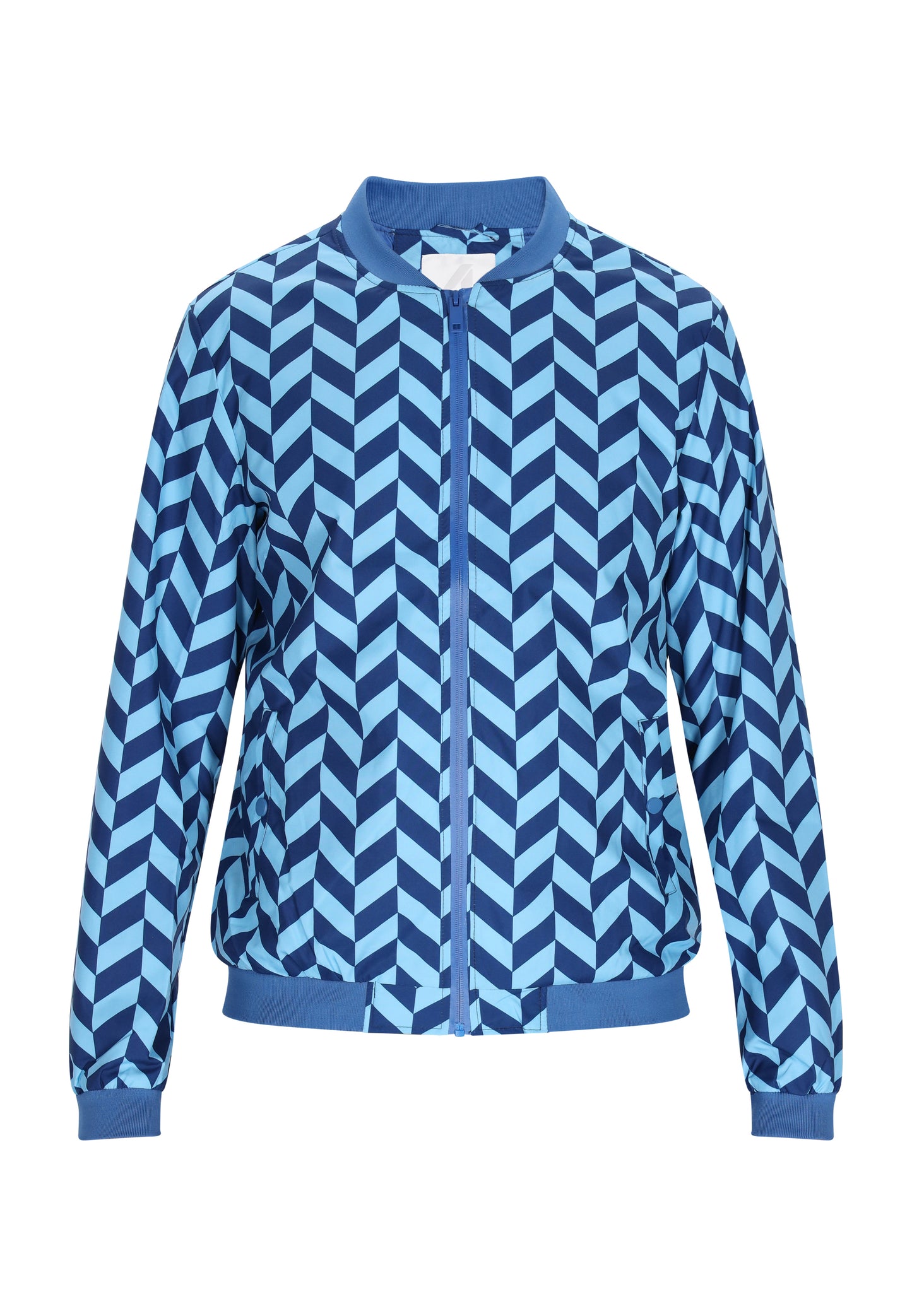 ALEKO Men's Jacket