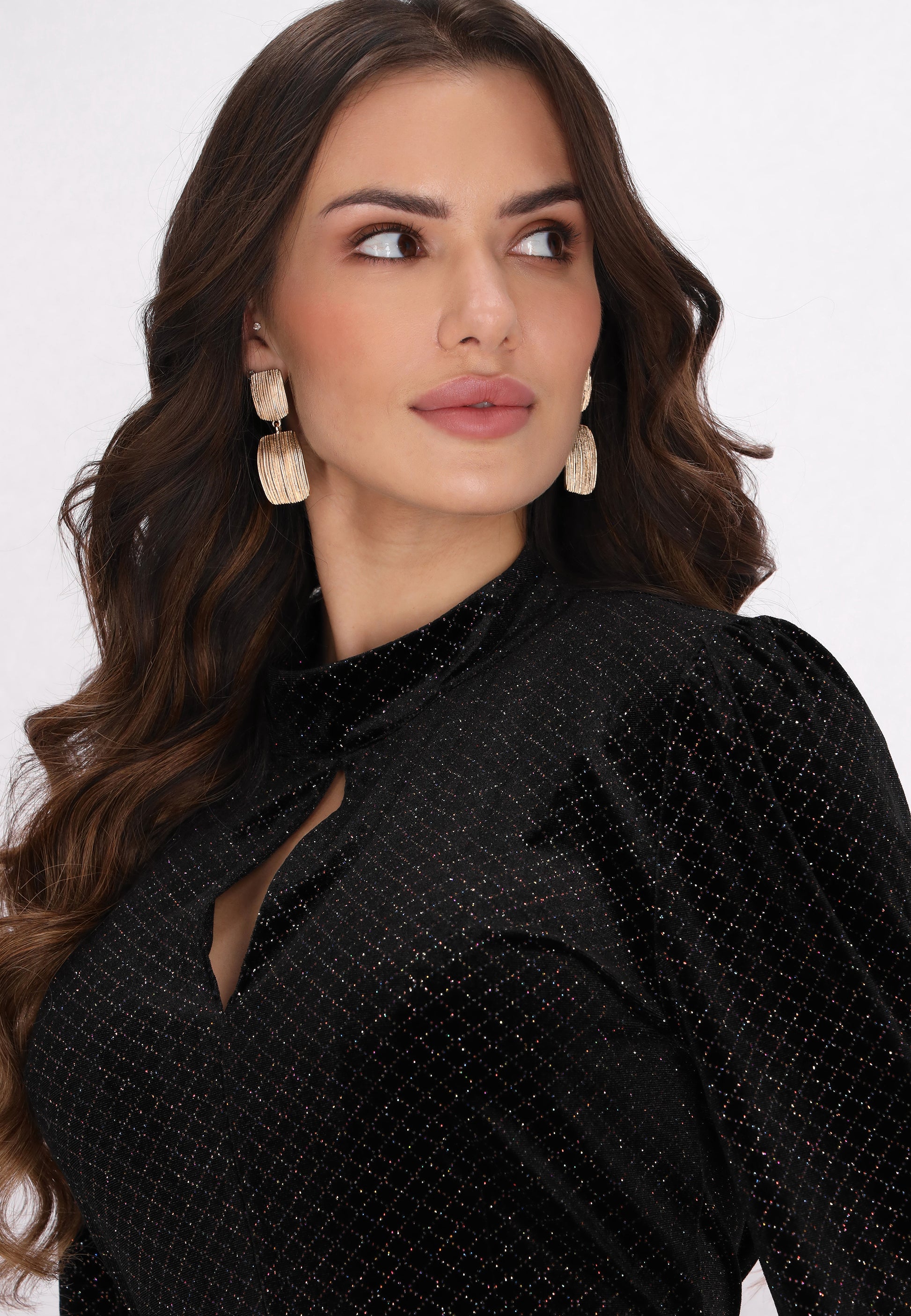 faina Kleid für Damen
