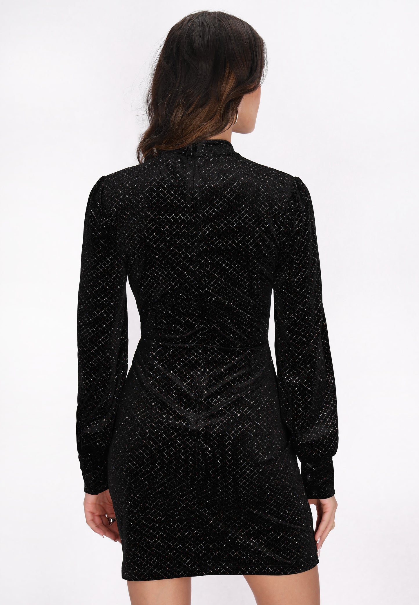faina Kleid für Damen
