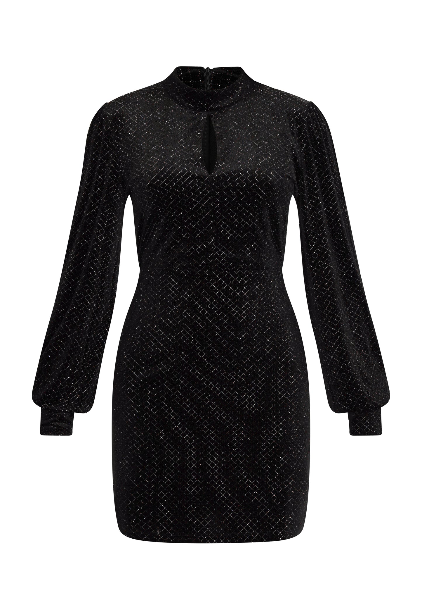 faina Kleid für Damen