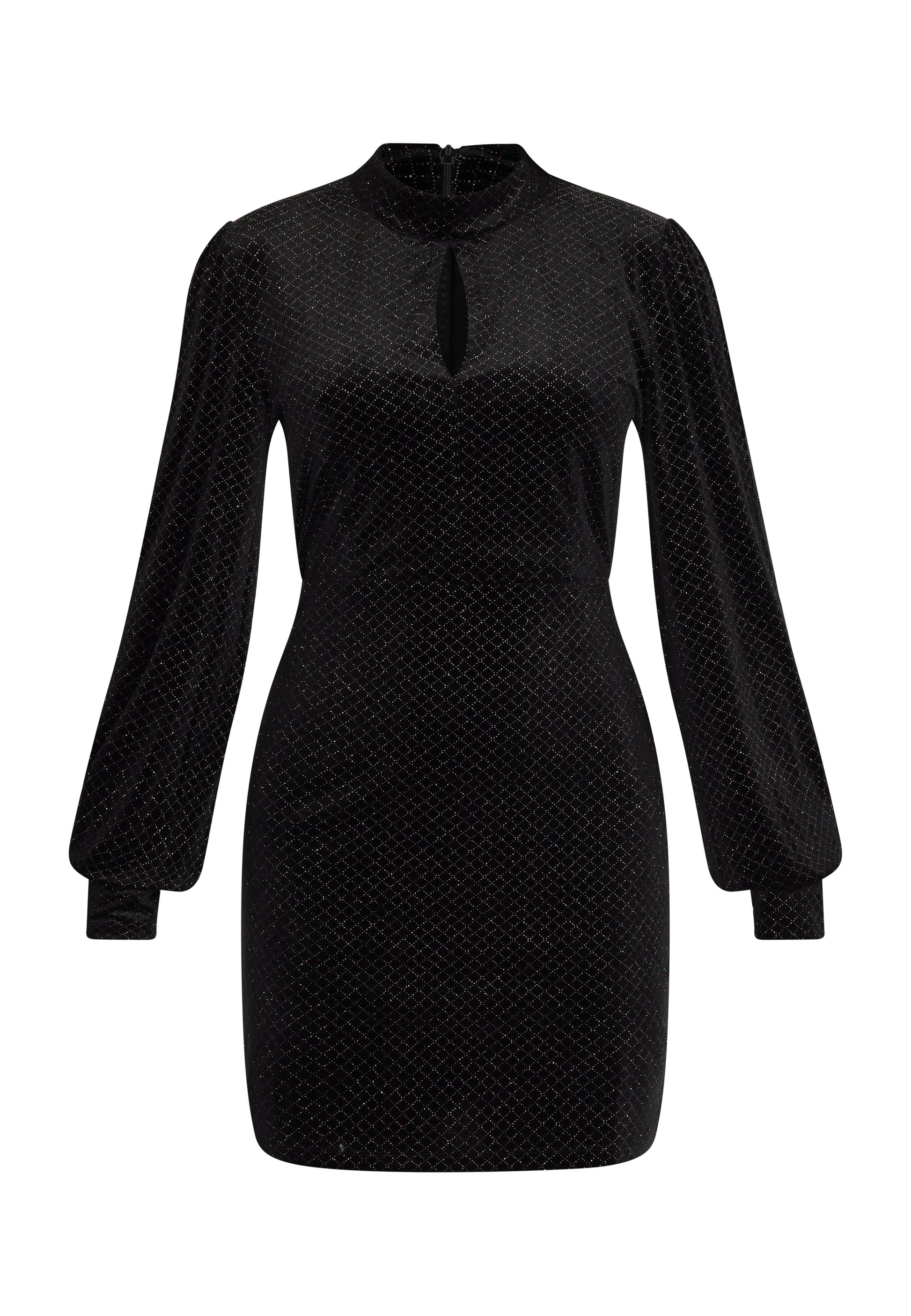 faina Kleid für Damen