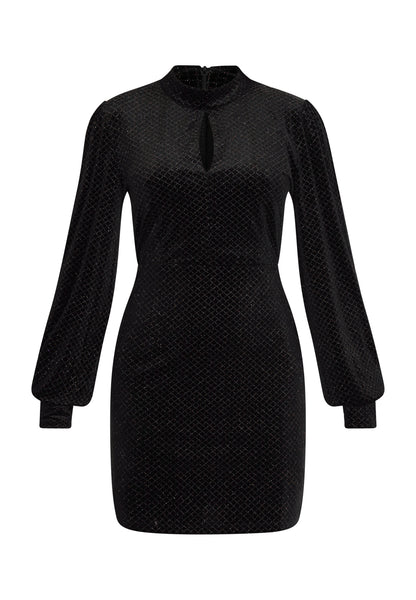 faina Kleid für Damen