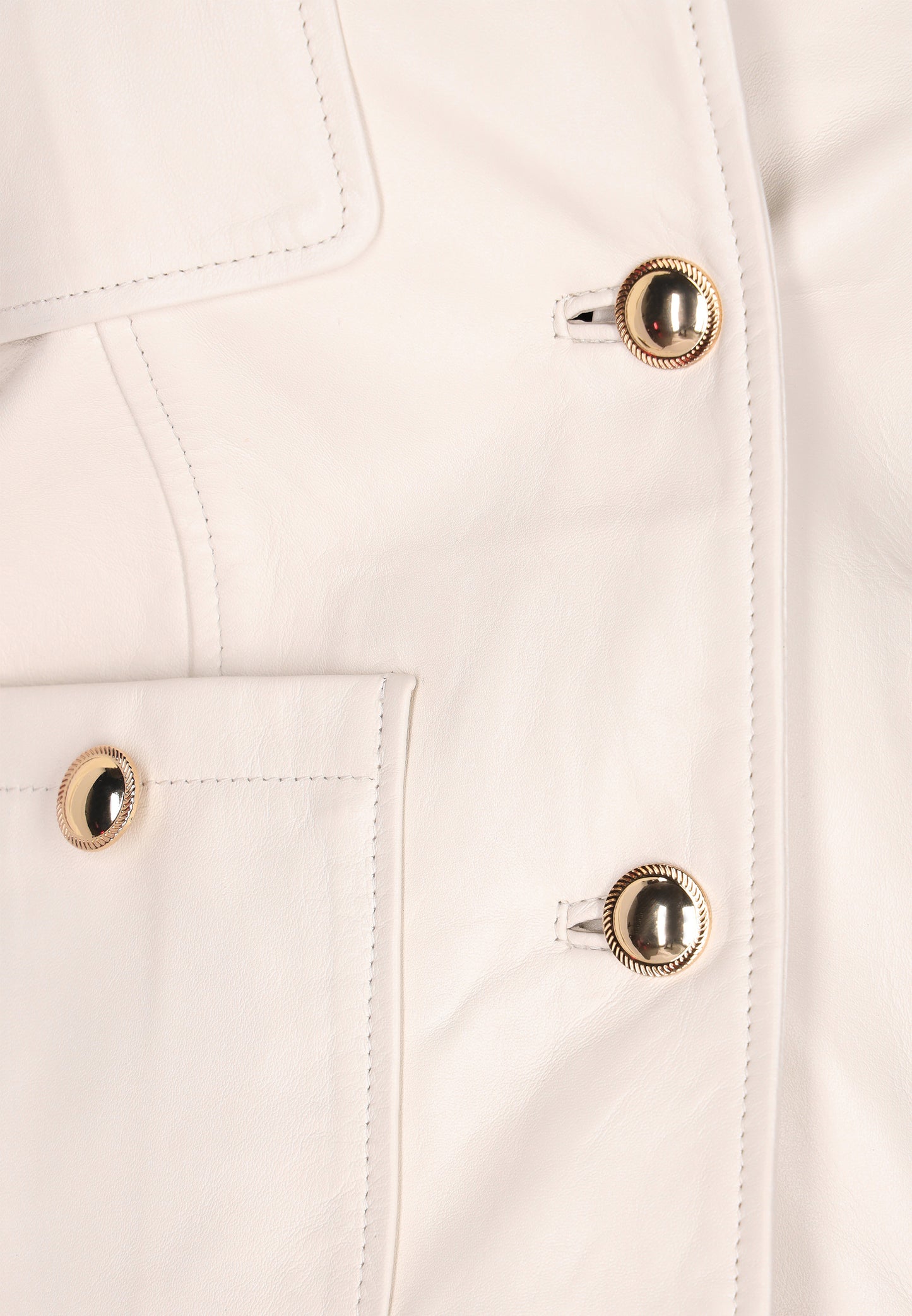 faina jacket