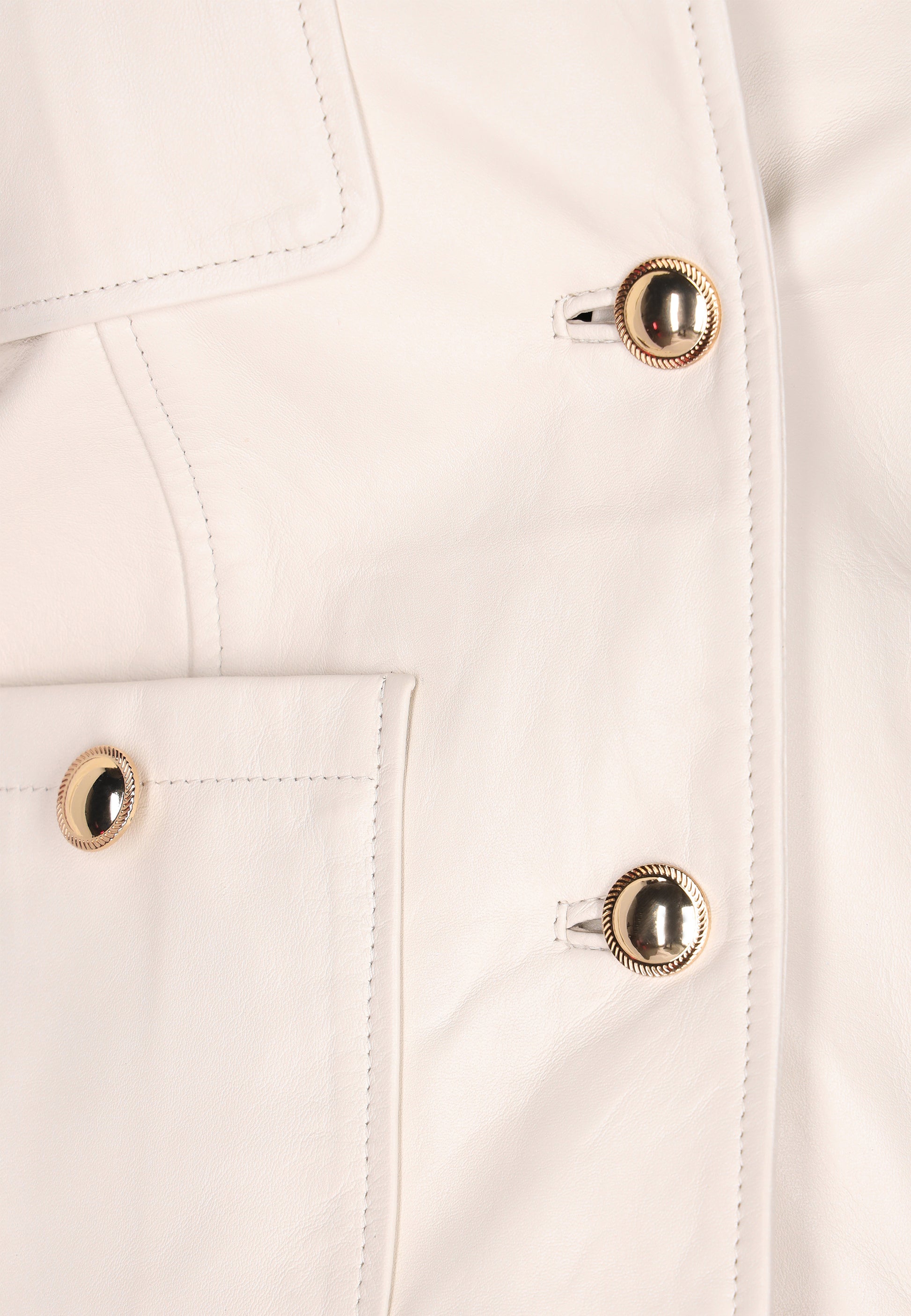 faina jacket