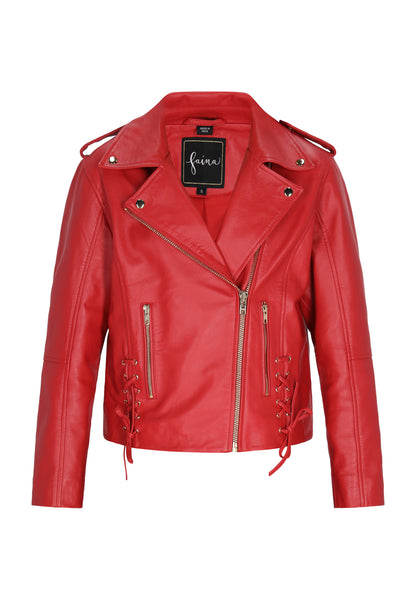 faina Jacket