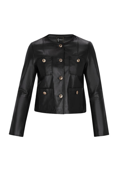 faina jacket