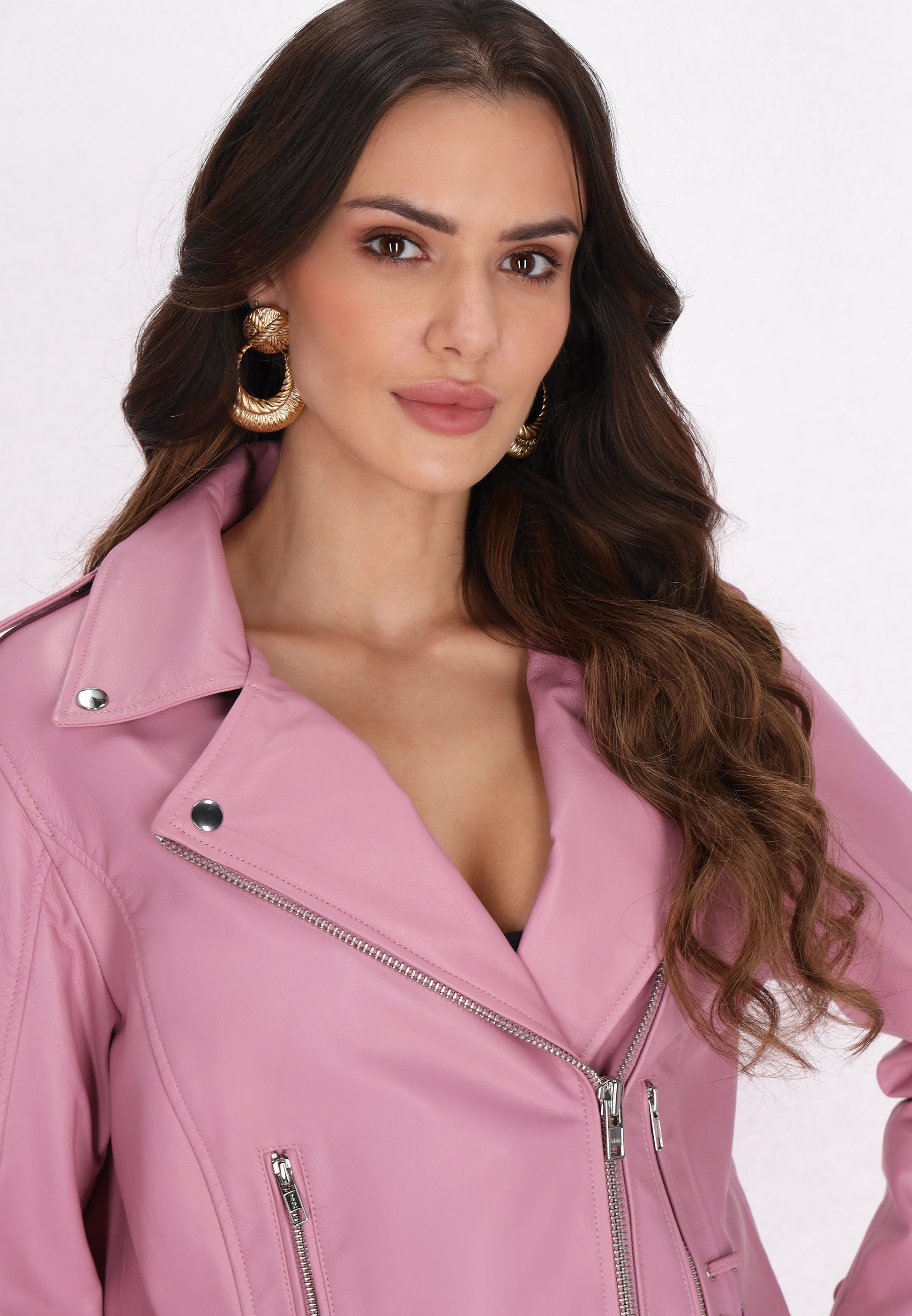 faina Jacket