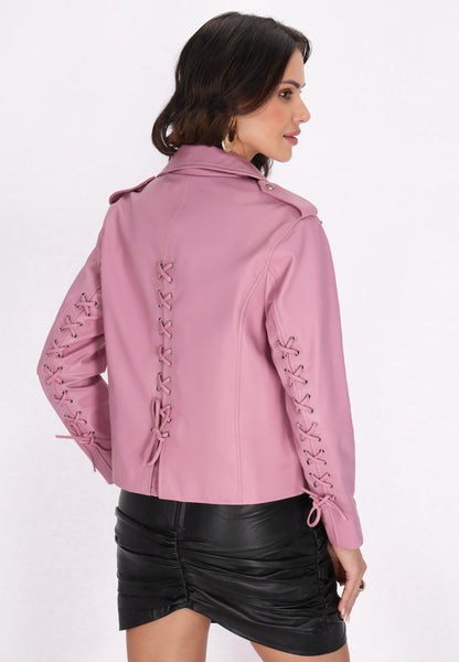 faina Jacket