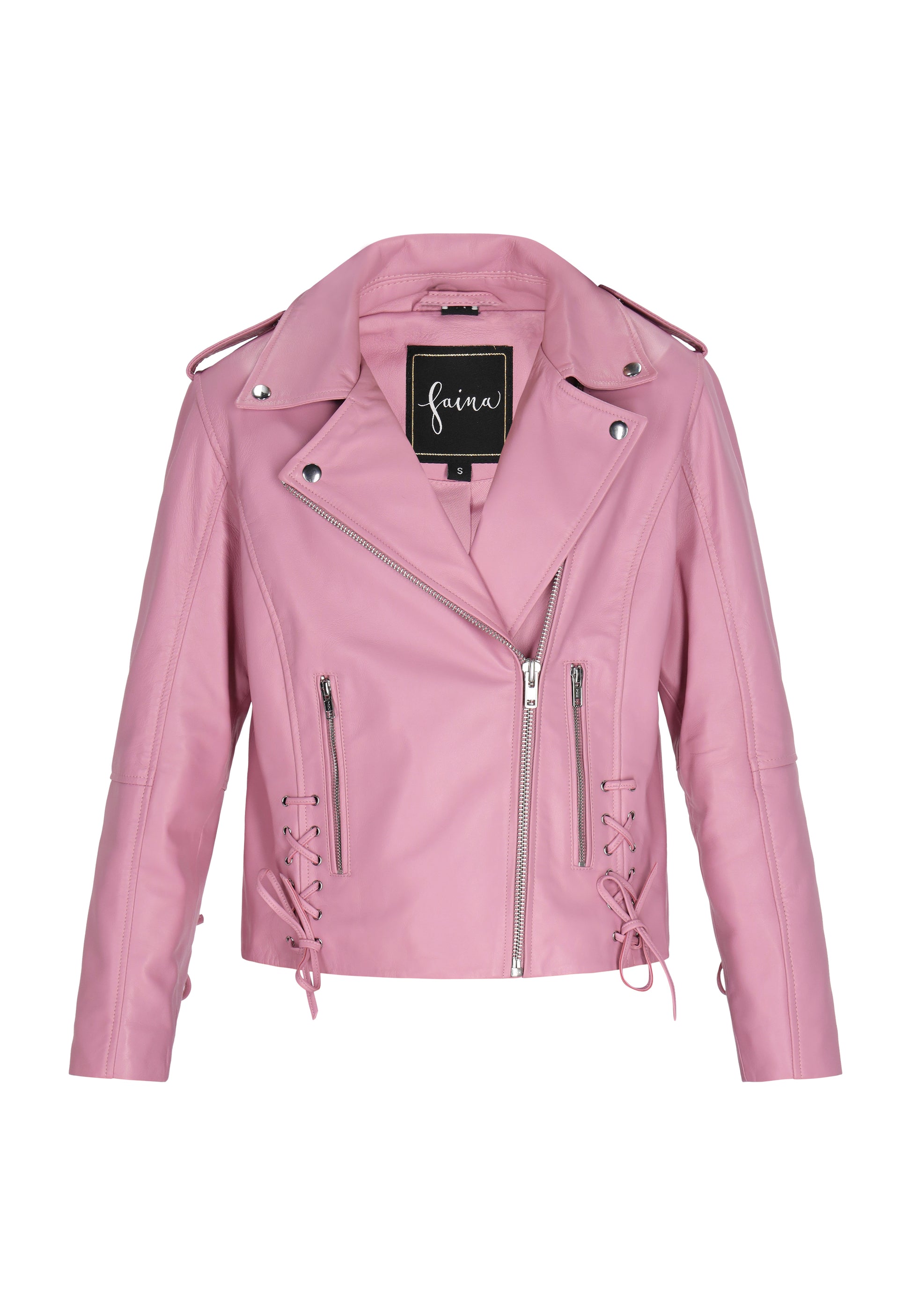 faina Jacket