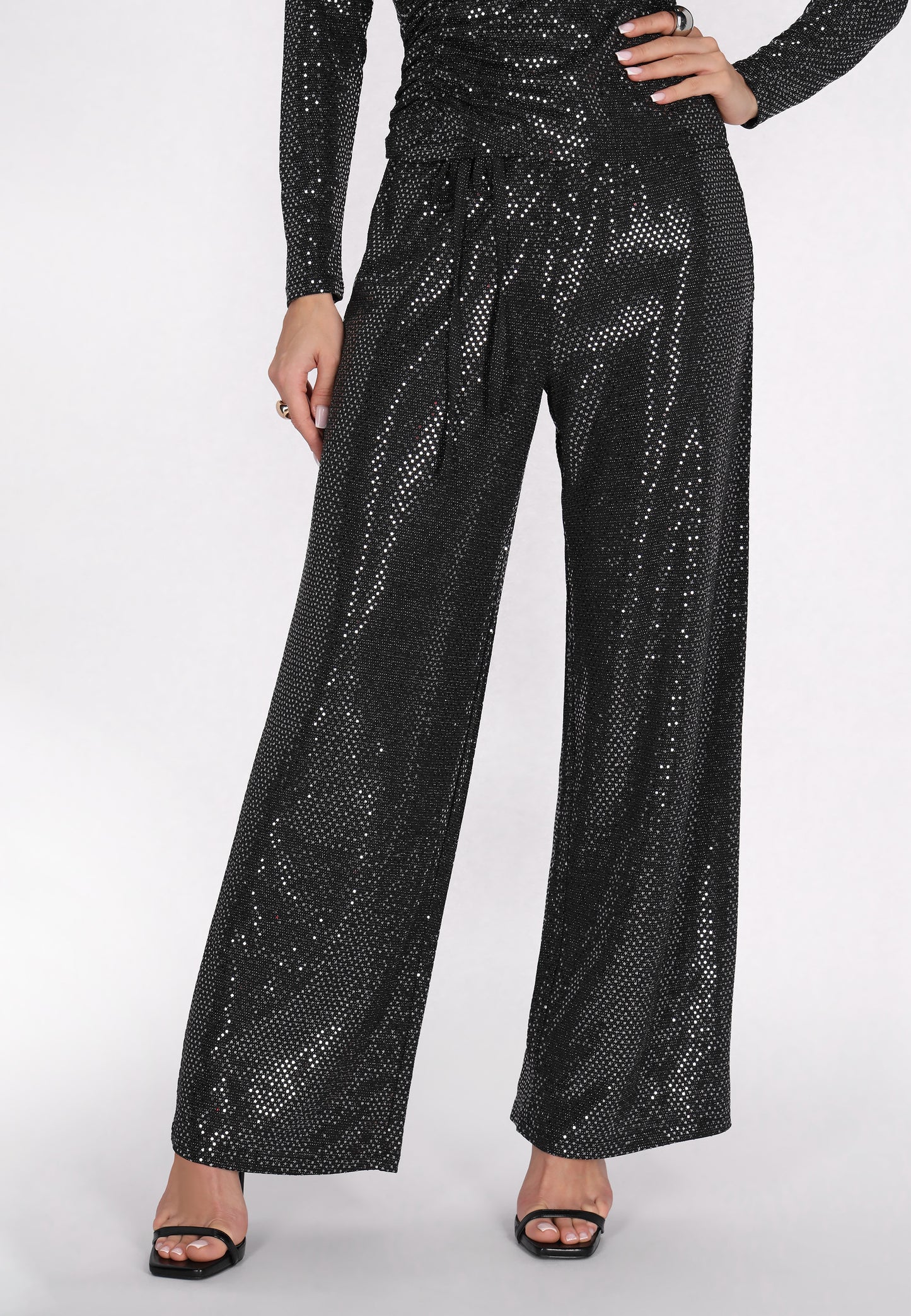 faina Damen-Hosen
