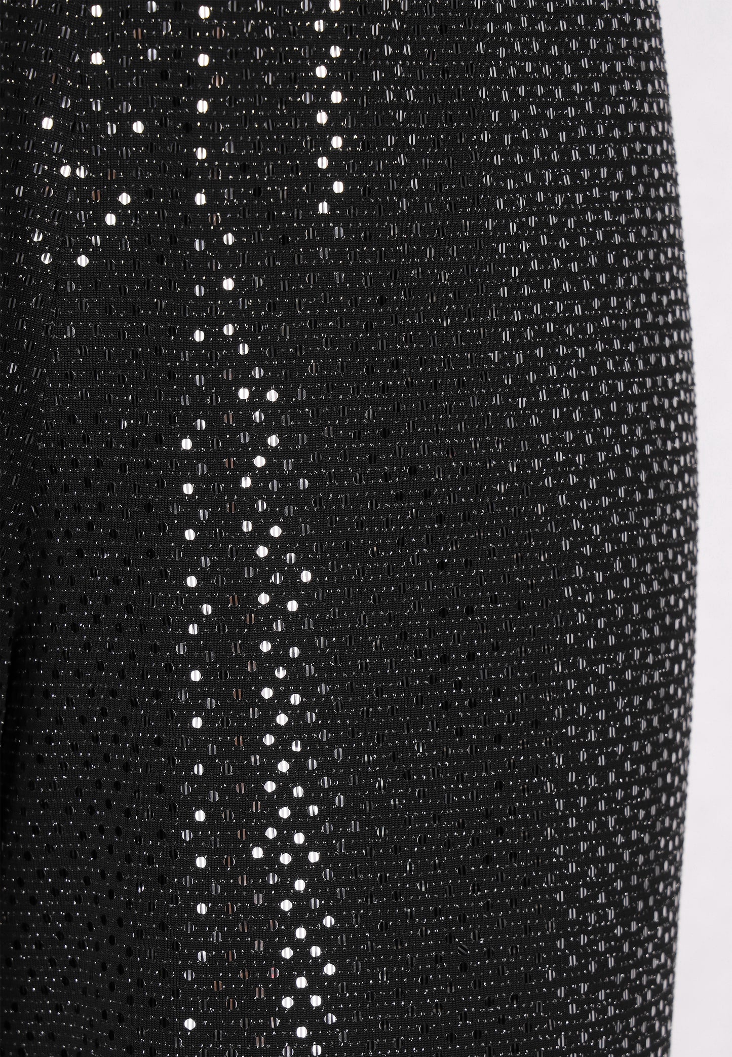 faina Damen-Hosen