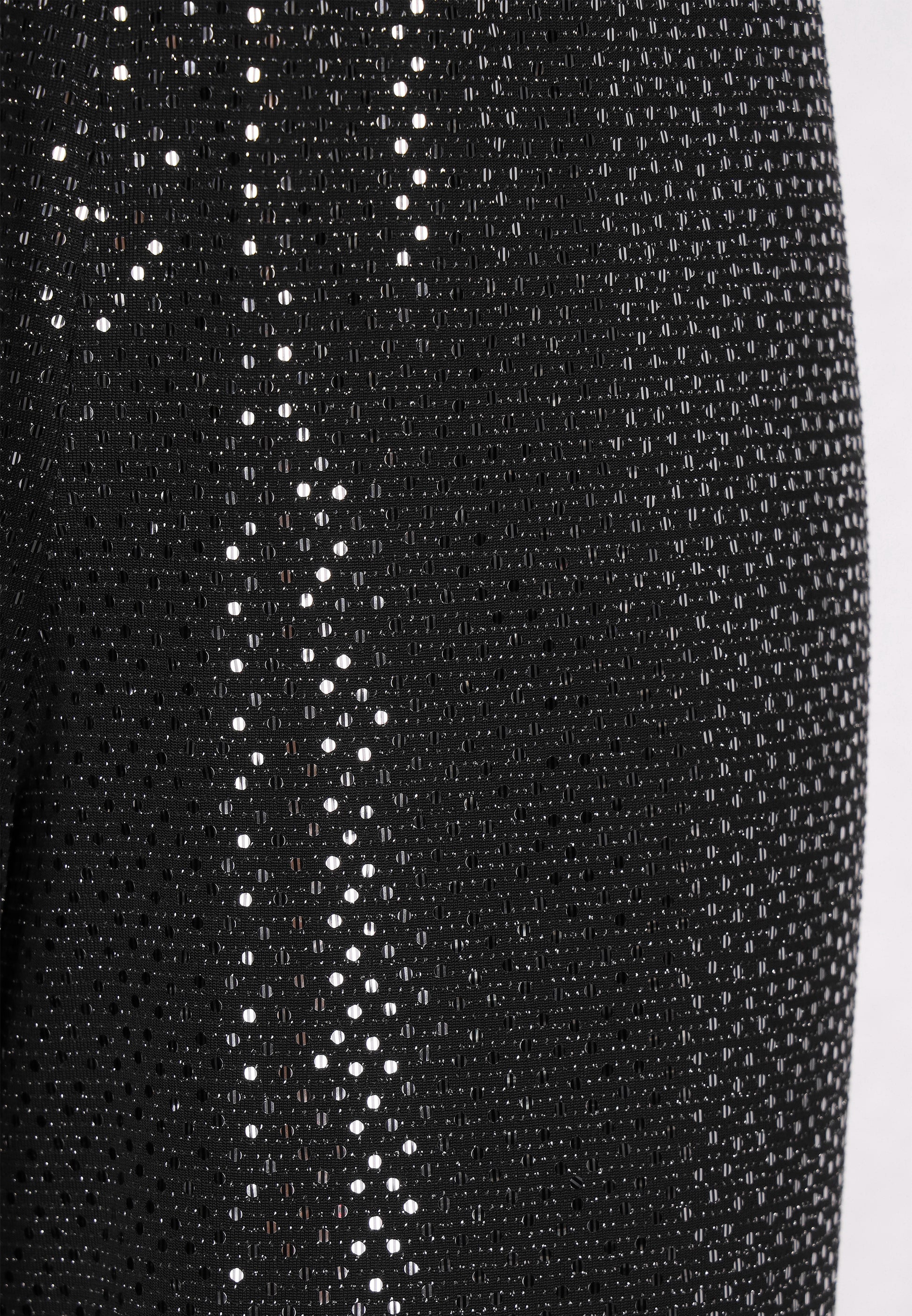 faina Damen-Hosen