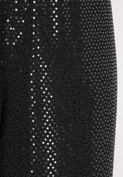 faina Damen-Hosen