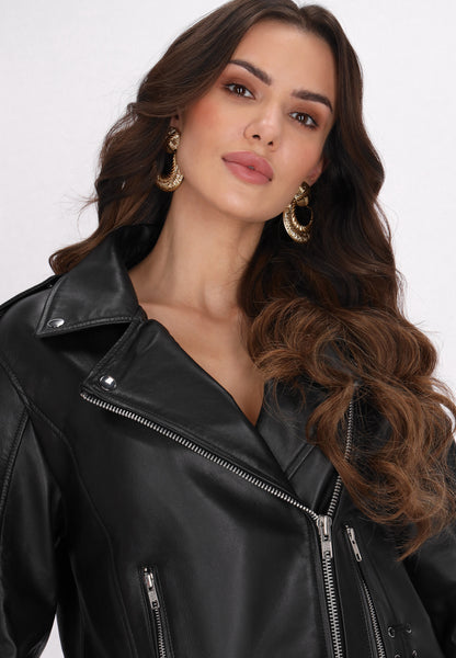 faina Jacket