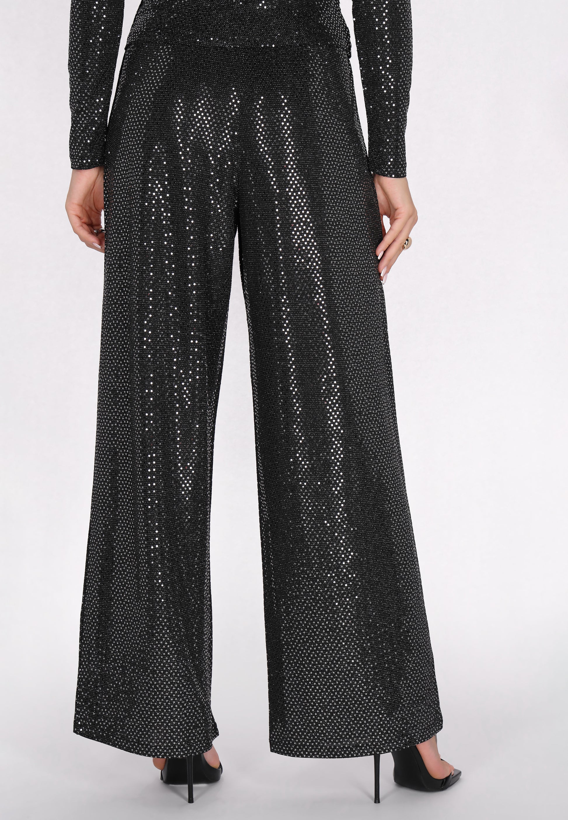 faina Damen-Hosen