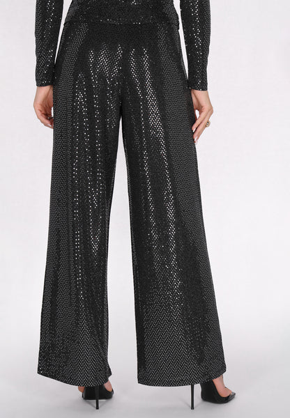 faina Damen-Hosen