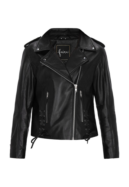 faina Jacket