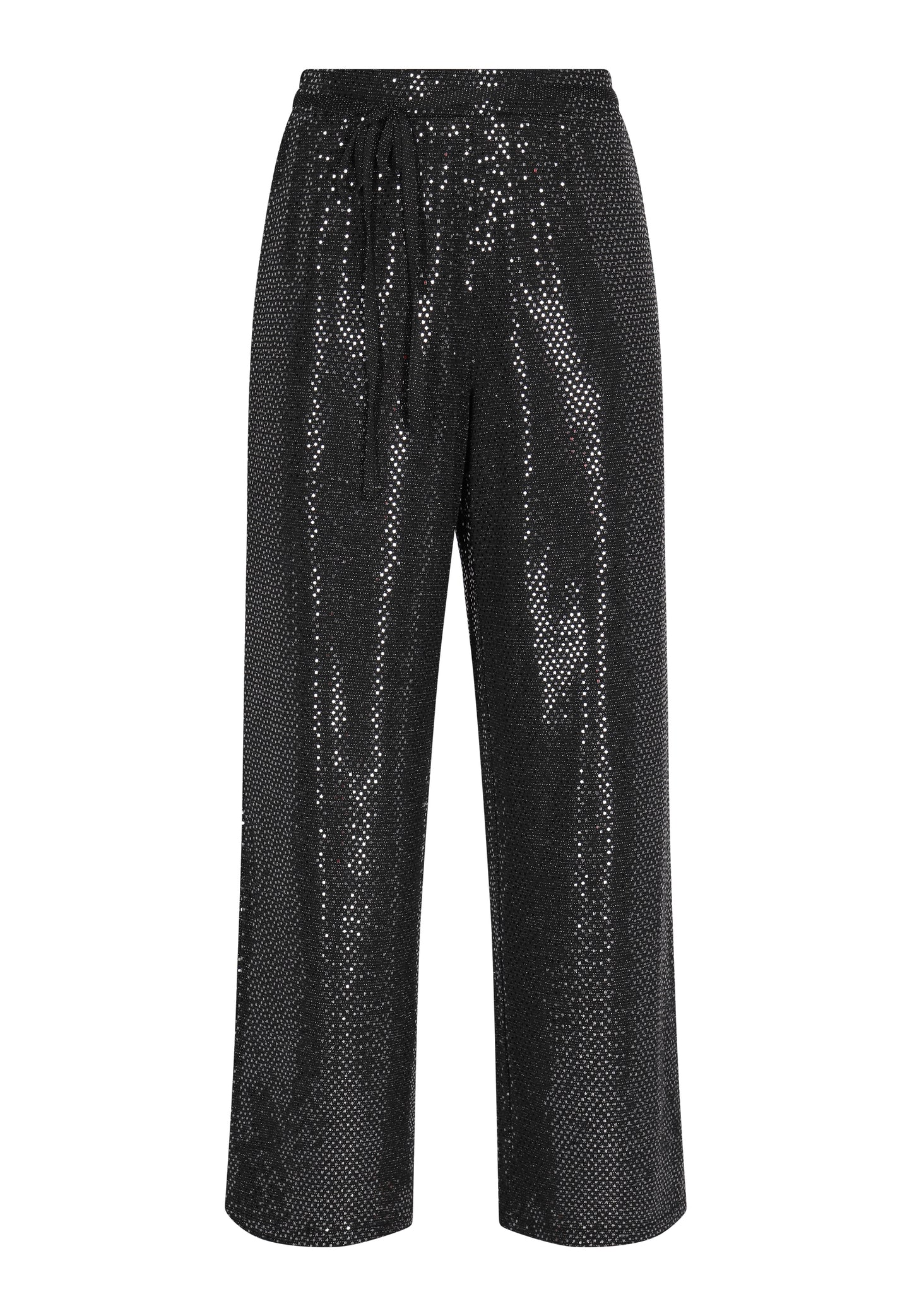 faina Damen-Hosen