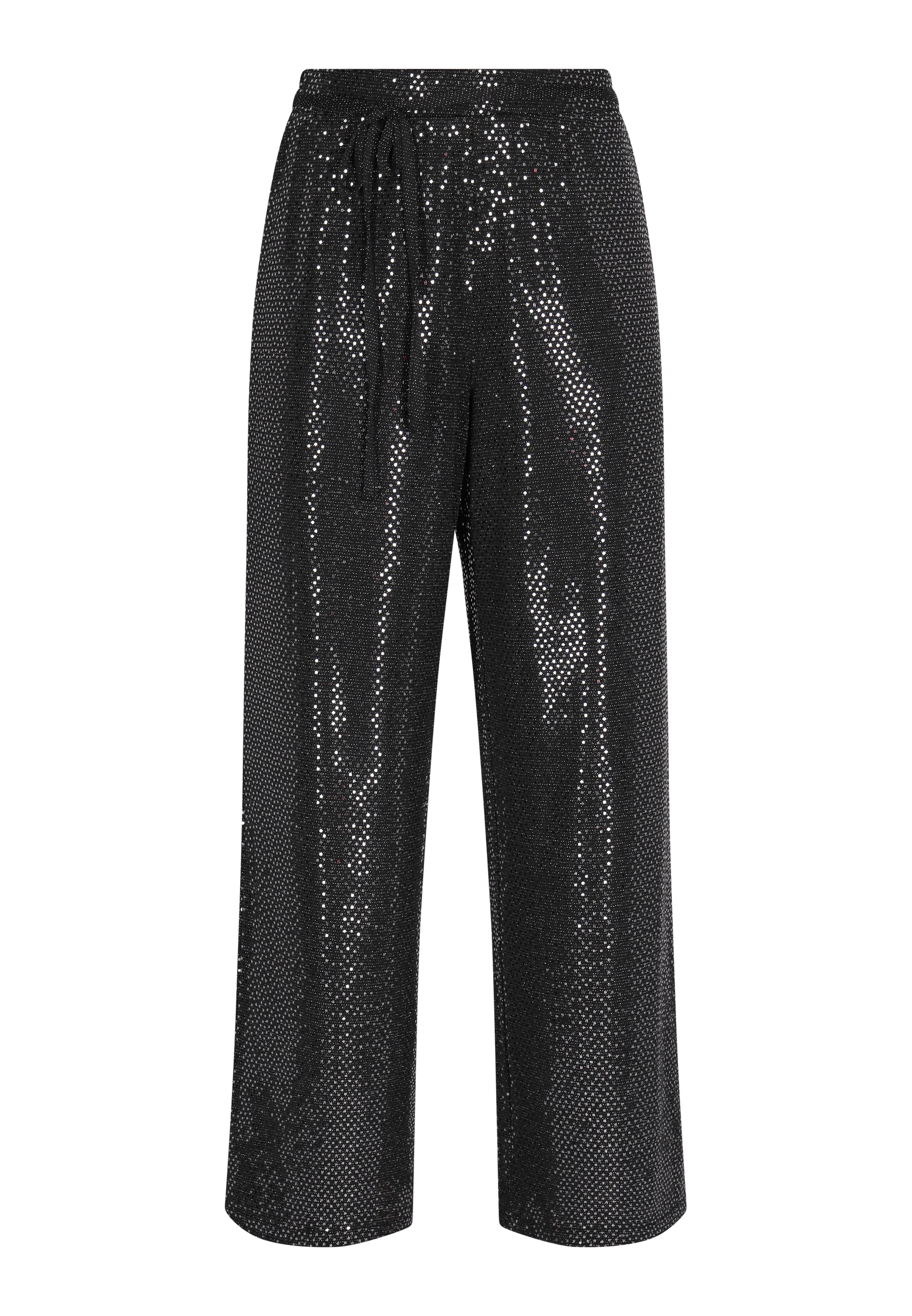 faina Damen-Hosen