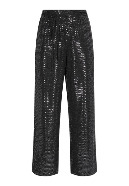 faina Damen-Hosen