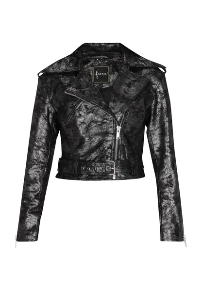 faina jacket