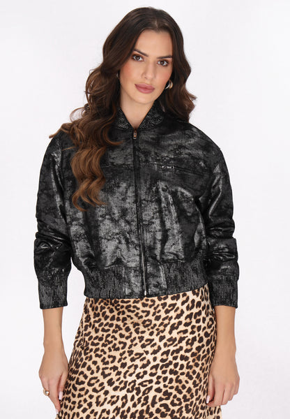 faina jacket