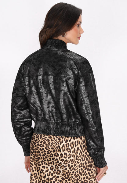 faina jacket