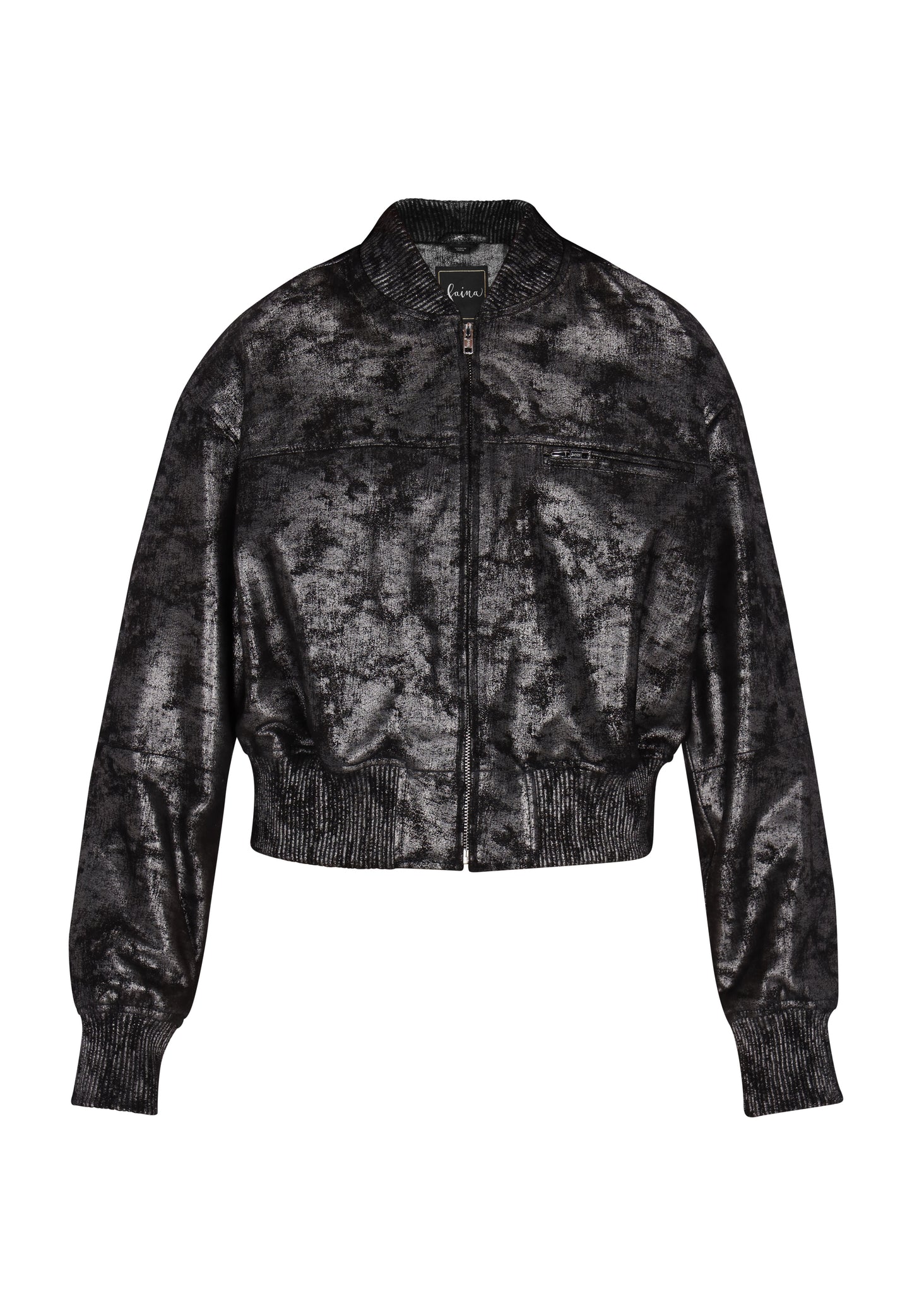faina jacket